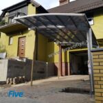 Galeria 3641608991 - Galeria
