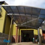 Galeria 860068201 - Galeria