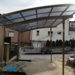 Galeria 1260960932 - Galeria