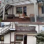2745357958 - Galeria