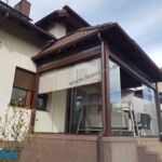 1849881897 - Galeria