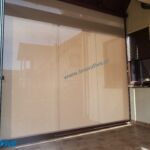 2749577986 - Galeria