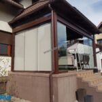 4135656339 - Galeria