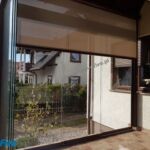 2431605295 - Galeria