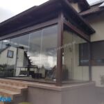 252763175 - Galeria