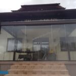 2424718270 - Galeria