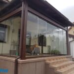 2338051227 - Galeria