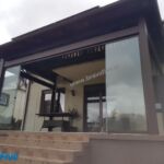2307621646 - Galeria
