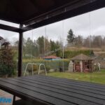 852848463 - Galeria