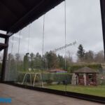 3890876170 - Galeria