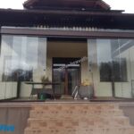 2406525210 - Galeria