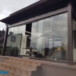 3502957273 - Galeria