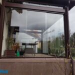920601386 - Galeria
