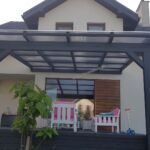 1054758034 - Galeria