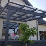 2395135218 - Galeria