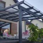 4148638181 - Galeria