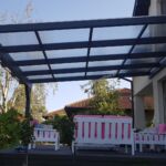 3183212550 - Galeria