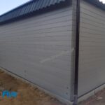 3421407255 - Galeria