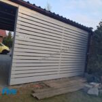 1819136299 - Galeria