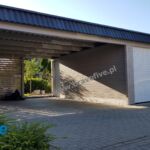 1155634178 - Galeria