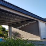 2024301772 - Galeria