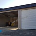 3454858624 - Galeria