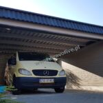 2269133939 - Galeria