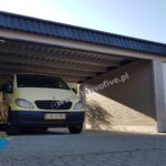 1488283238 - Galeria