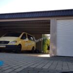 303673237 - Galeria