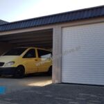 2678619010 - Galeria