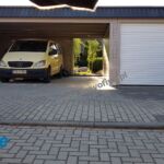 2376292479 - Galeria