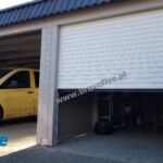 3071159888 - Galeria