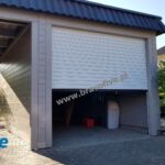 275289561 - Galeria