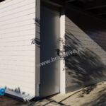 1424893208 - Galeria