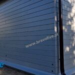 507702507 - Galeria