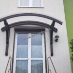4128007751 - Galeria