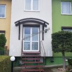 4165604532 - Galeria