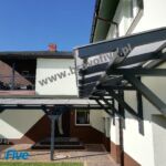 3202723040 - Galeria
