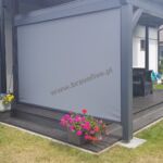 3048387261 - Galeria