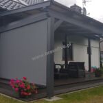 1556750632 - Galeria