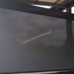 300242906 - Galeria