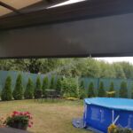 4225297469 - Galeria
