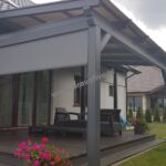 2309319289 - Galeria