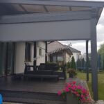 551956182 - Galeria