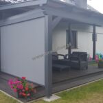 218149557 - Galeria