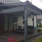 2516757234 - Galeria