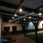 299386188 - Galeria