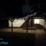 2467387453 - Galeria