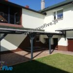 2975670566 - Galeria