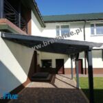 2953302612 - Galeria